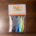 Hands of Jesus Sticker Bundle