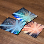 Hands of Jesus Sticker Bundle